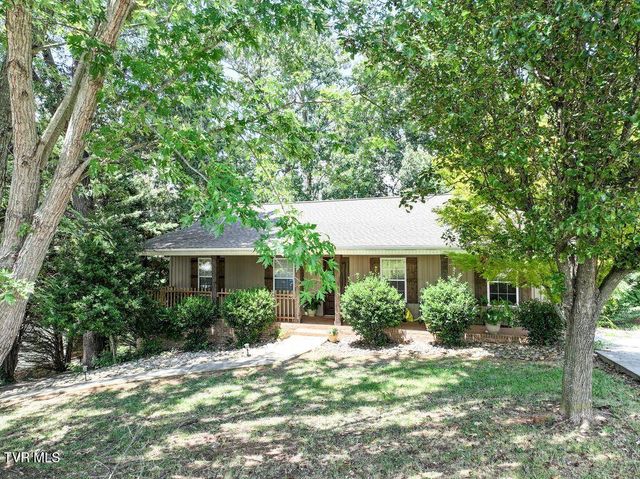 5659 Browning Way, Russellville, TN 37860