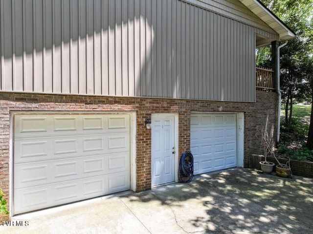 5659 Browning Way, Russellville, TN 37860