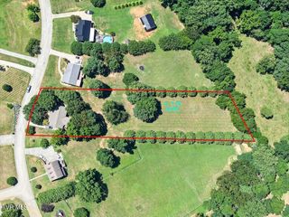 5659 Browning Way, Russellville, TN 37860