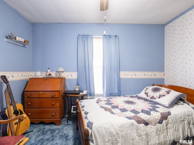 2511 W DOWNS Circle, West Peoria, IL 61604