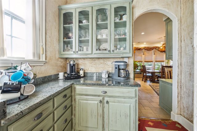 868 English Road, Rockwall, TX 75032