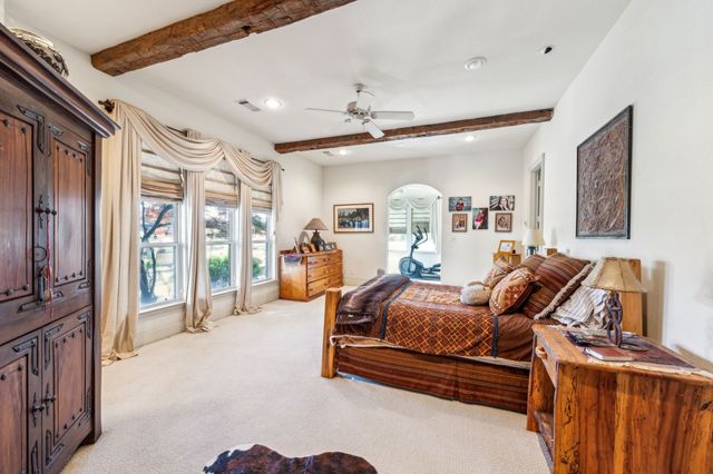 868 English Road, Rockwall, TX 75032