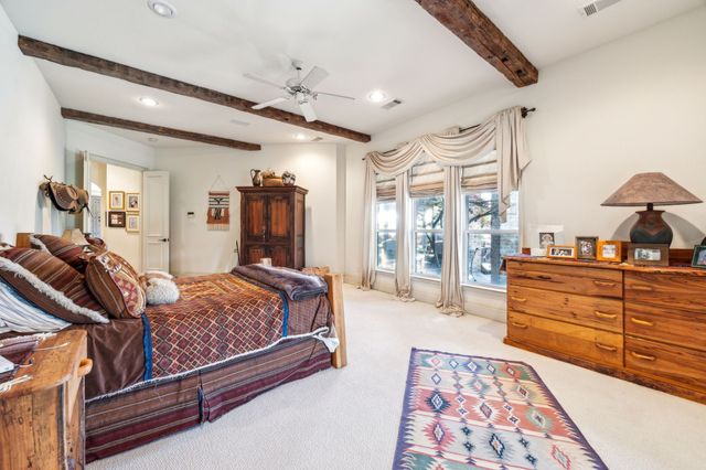 868 English Road, Rockwall, TX 75032