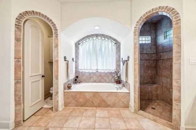 868 English Road, Rockwall, TX 75032