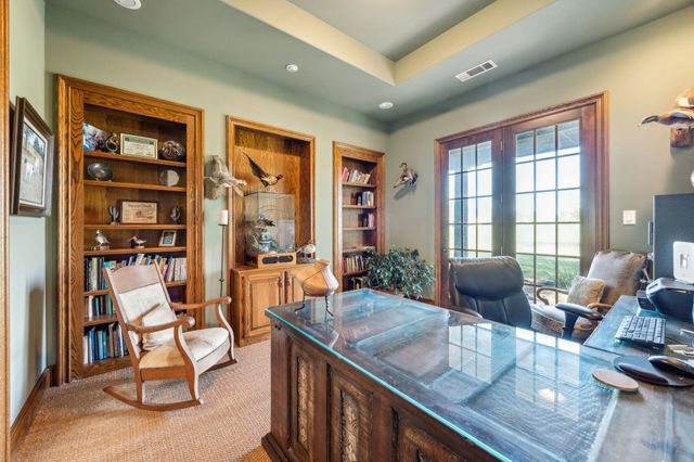 868 English Road, Rockwall, TX 75032