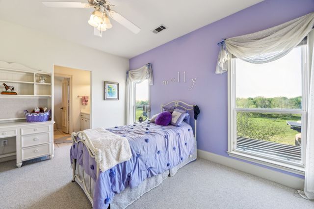 868 English Road, Rockwall, TX 75032