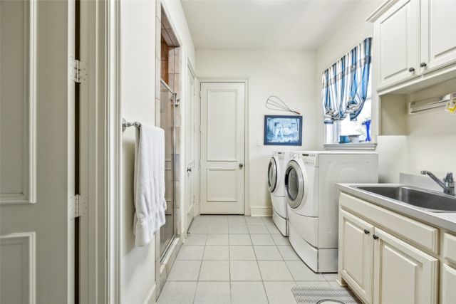 868 English Road, Rockwall, TX 75032