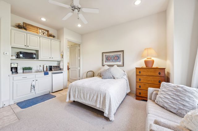 868 English Road, Rockwall, TX 75032