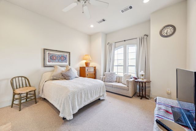 868 English Road, Rockwall, TX 75032