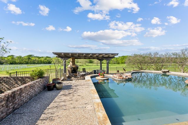 868 English Road, Rockwall, TX 75032