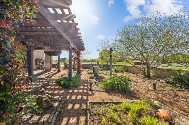 868 English Road, Rockwall, TX 75032