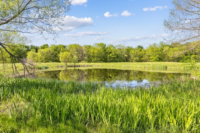 868 English Road, Rockwall, TX 75032