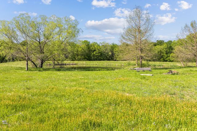 868 English Road, Rockwall, TX 75032