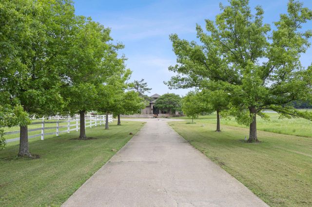 868 English Road, Rockwall, TX 75032