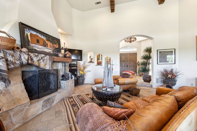 868 English Road, Rockwall, TX 75032