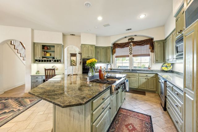 868 English Road, Rockwall, TX 75032