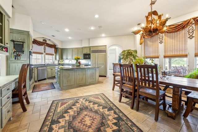 868 English Road, Rockwall, TX 75032