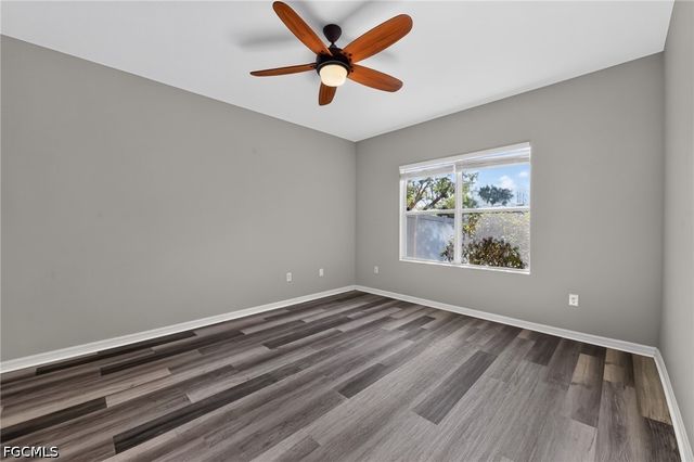 1717 Trailwater ST, Ruskin, FL 33570