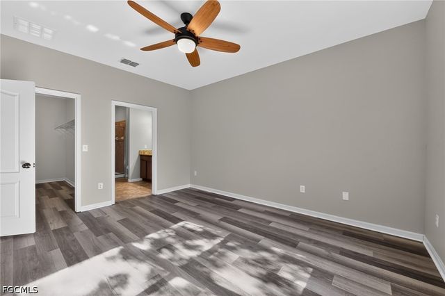 1717 Trailwater ST, Ruskin, FL 33570