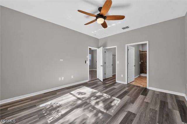 1717 Trailwater ST, Ruskin, FL 33570