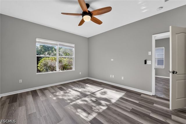 1717 Trailwater ST, Ruskin, FL 33570