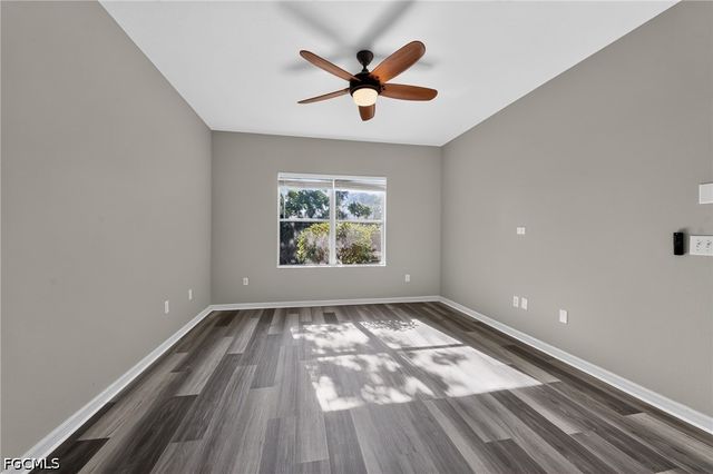 1717 Trailwater ST, Ruskin, FL 33570