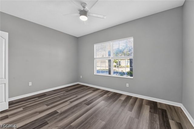 1717 Trailwater ST, Ruskin, FL 33570