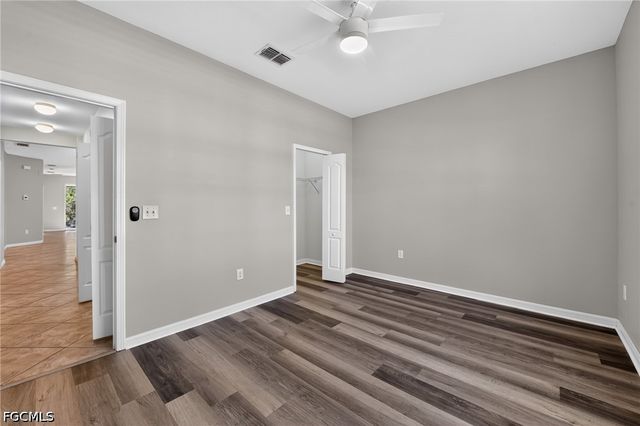 1717 Trailwater ST, Ruskin, FL 33570
