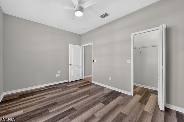 1717 Trailwater ST, Ruskin, FL 33570