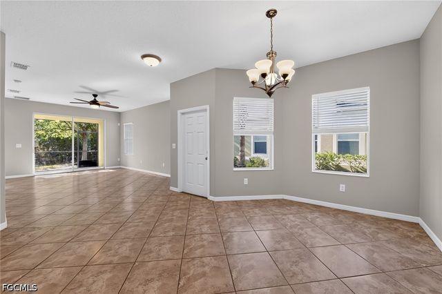 1717 Trailwater ST, Ruskin, FL 33570