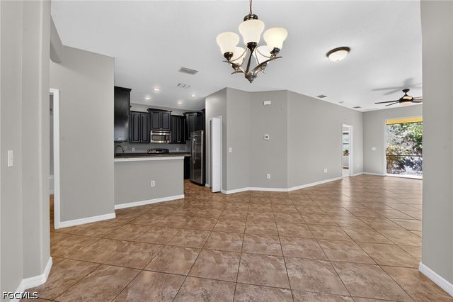 1717 Trailwater ST, Ruskin, FL 33570