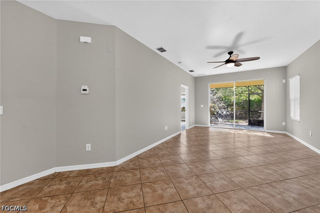 1717 Trailwater ST, Ruskin, FL 33570