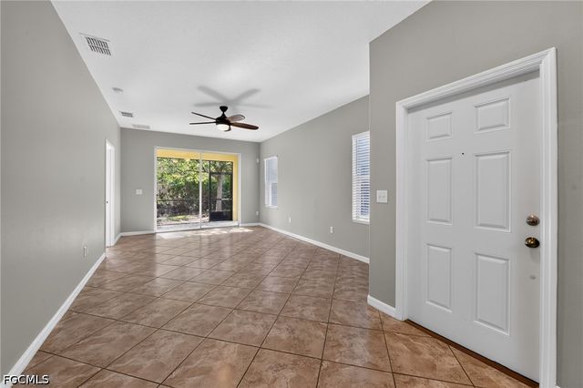 1717 Trailwater ST, Ruskin, FL 33570