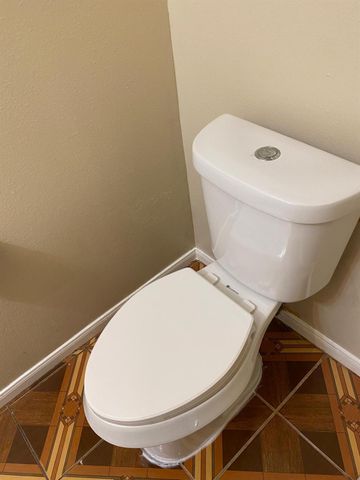 4026 Clayton Bend Court, Houston, TX 77082