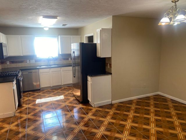 4026 Clayton Bend Court, Houston, TX 77082