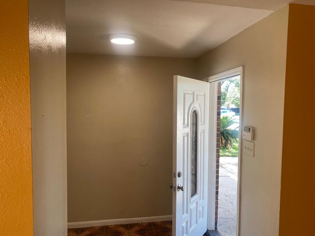 4026 Clayton Bend Court, Houston, TX 77082