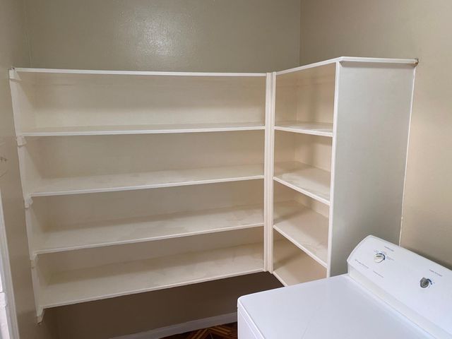 4026 Clayton Bend Court, Houston, TX 77082