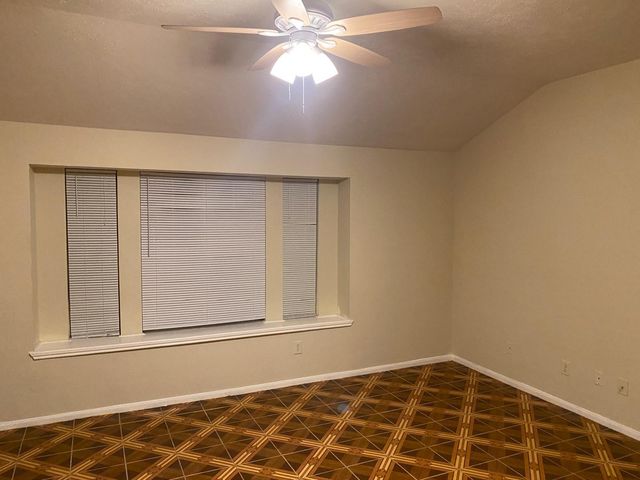 4026 Clayton Bend Court, Houston, TX 77082