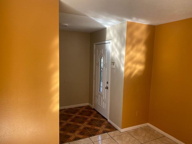 4026 Clayton Bend Court, Houston, TX 77082