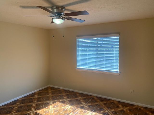 4026 Clayton Bend Court, Houston, TX 77082