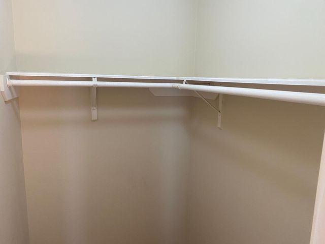 4026 Clayton Bend Court, Houston, TX 77082