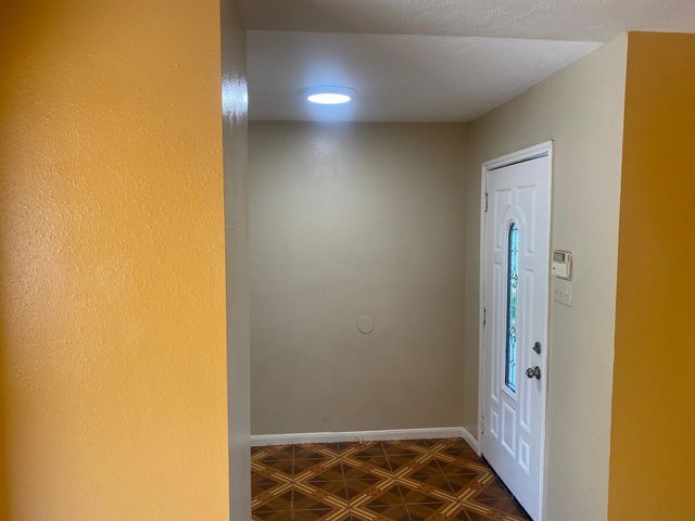 4026 Clayton Bend Court, Houston, TX 77082