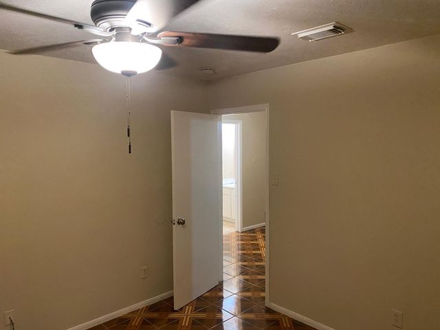 4026 Clayton Bend Court, Houston, TX 77082