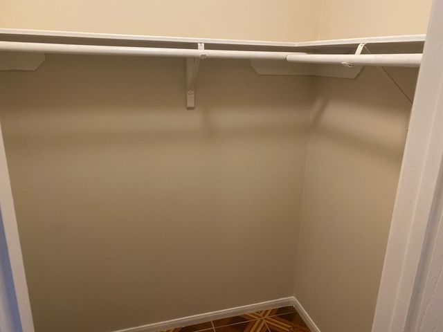 4026 Clayton Bend Court, Houston, TX 77082