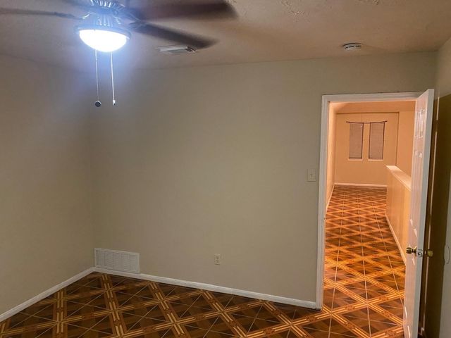 4026 Clayton Bend Court, Houston, TX 77082