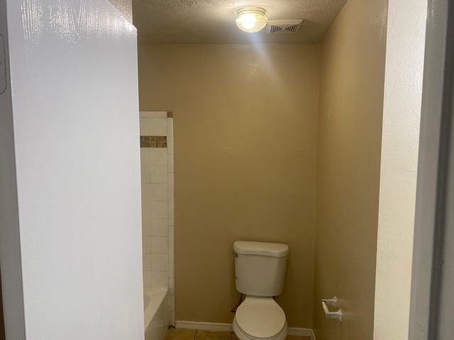 4026 Clayton Bend Court, Houston, TX 77082