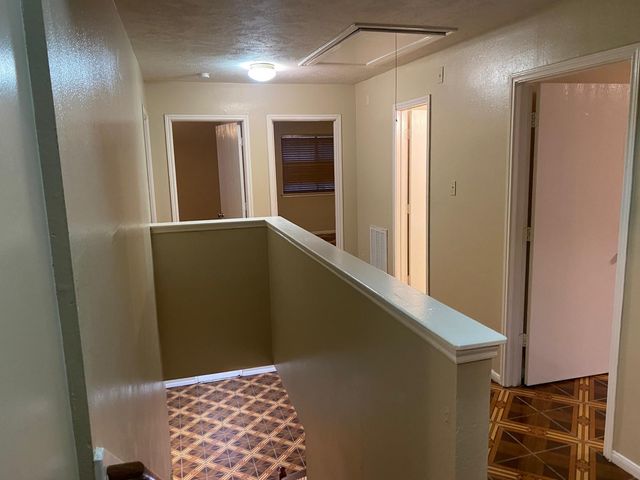 4026 Clayton Bend Court, Houston, TX 77082