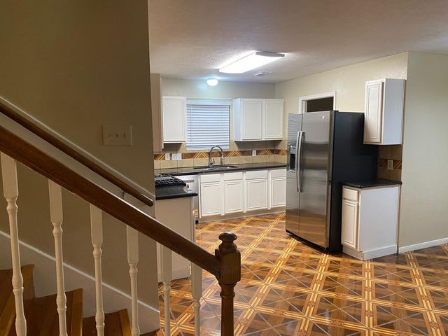 4026 Clayton Bend Court, Houston, TX 77082