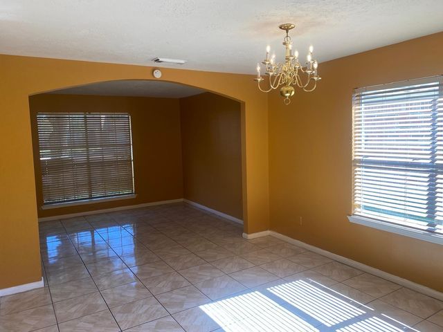 4026 Clayton Bend Court, Houston, TX 77082