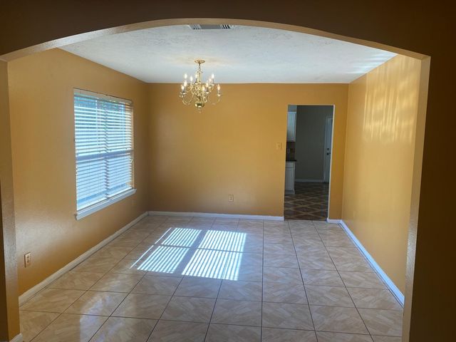 4026 Clayton Bend Court, Houston, TX 77082